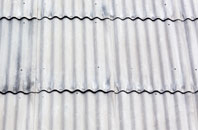 Kingsthorpe Hollow corrugated roof quotes