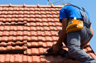 Kingsthorpe Hollow urgent roof repairs