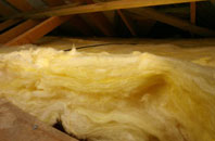 Kingsthorpe Hollow pitch roof insulation