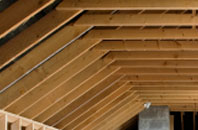Kingsthorpe Hollow pitched insulation quotes