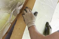 rated Kingsthorpe Hollow roof insulation companies