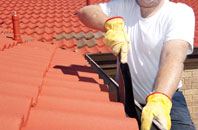 Kingsthorpe Hollow roof cleaners