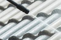 rated Kingsthorpe Hollow roof cleaning companies