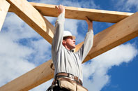 Kingsthorpe Hollow roof replacement work