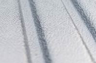 find rated Kingsthorpe Hollow rubber roofing companies