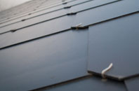 free Kingsthorpe Hollow slate tile quotes