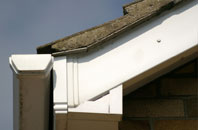 free Kingsthorpe Hollow soffit quotes